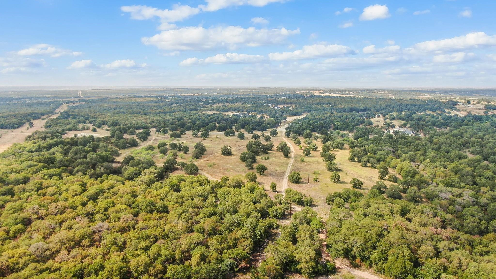 Lot 13 Double B Ranch Road S