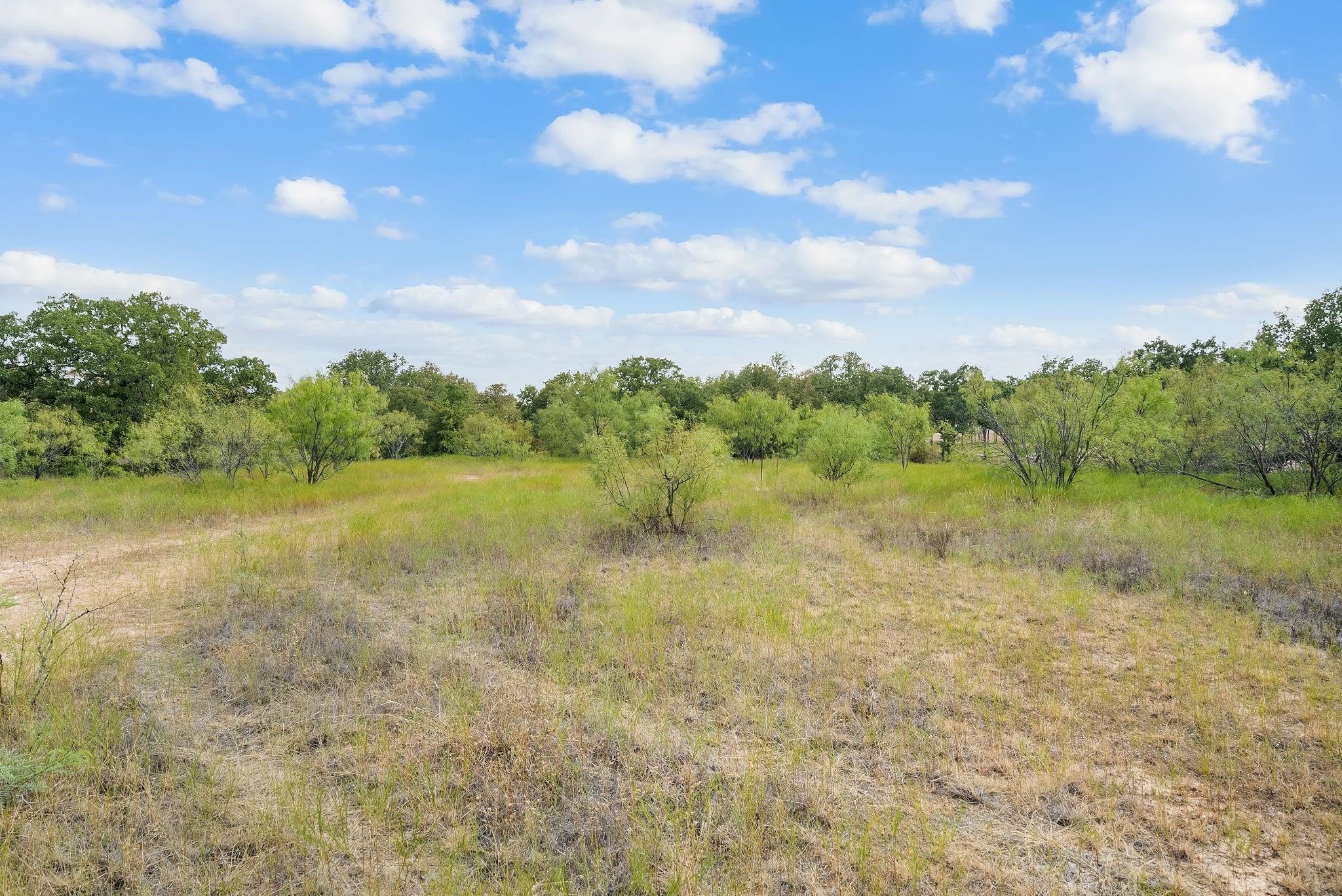 Lot 15 Double B Ranch Road S