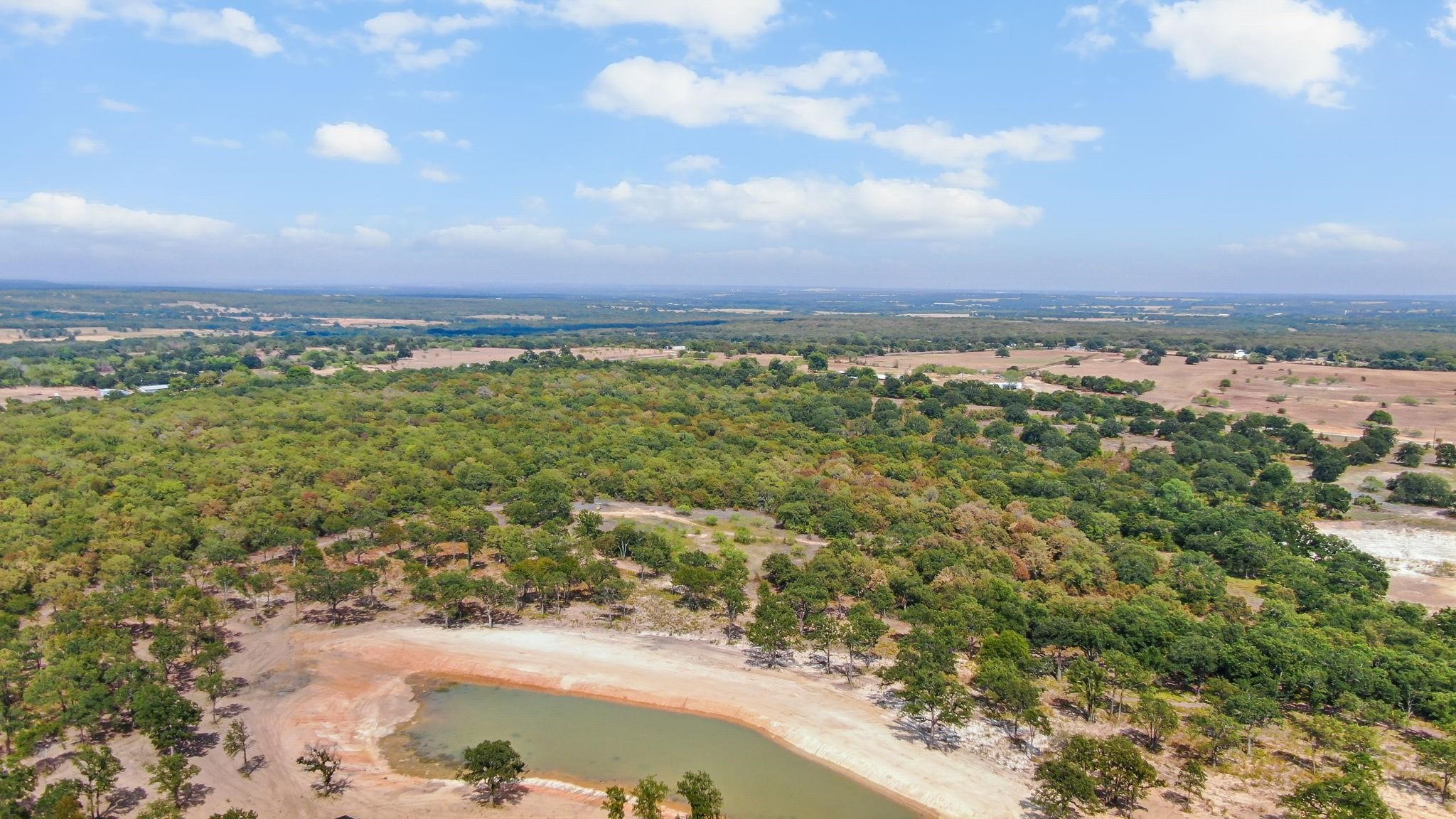 Lot 15 Double B Ranch Road S