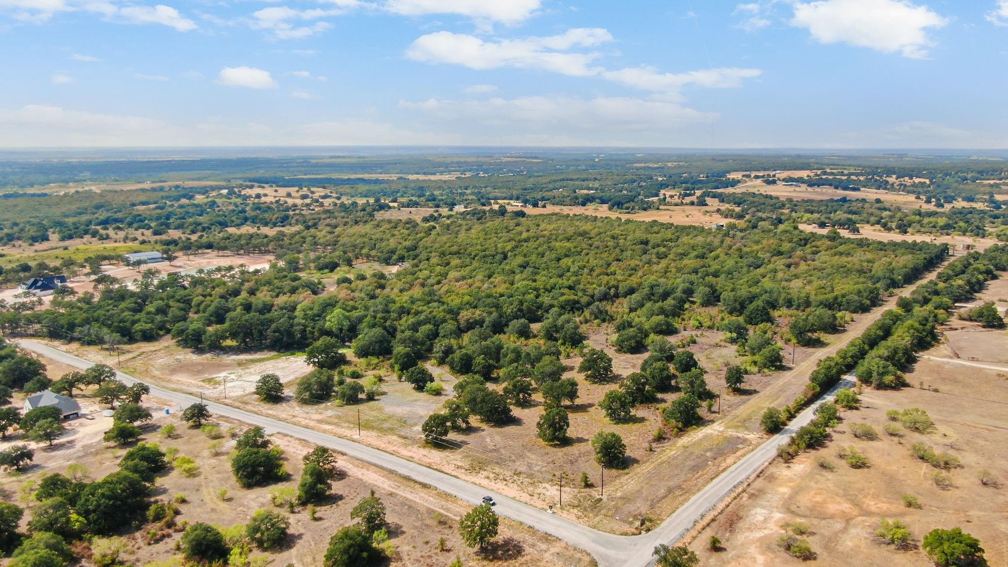 Lot 15 Double B Ranch Road S