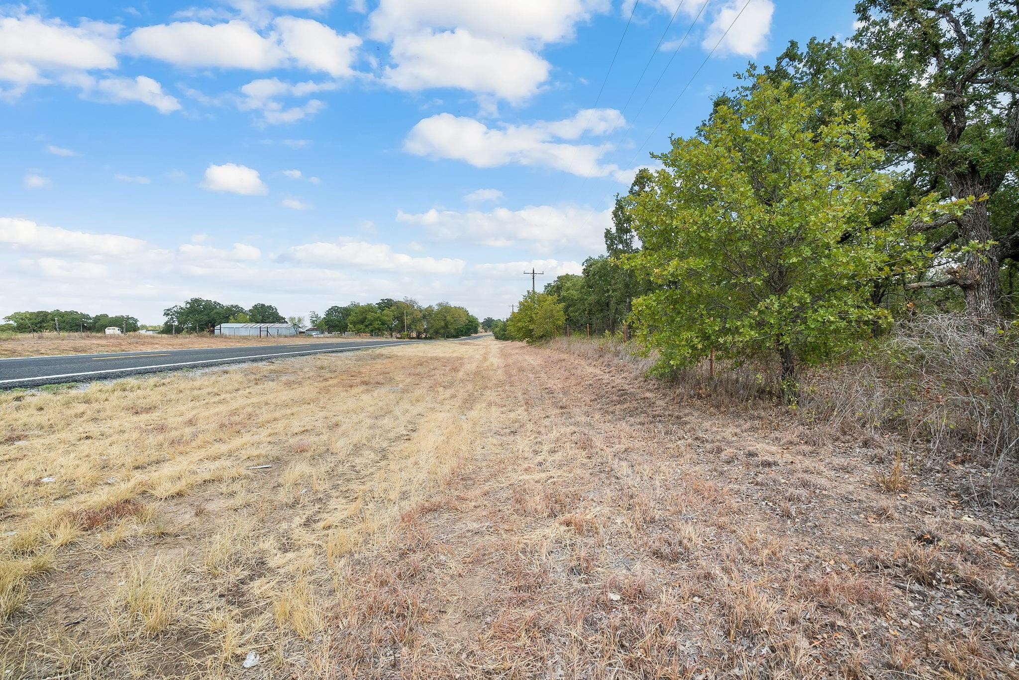 Lot 15 Double B Ranch Road S