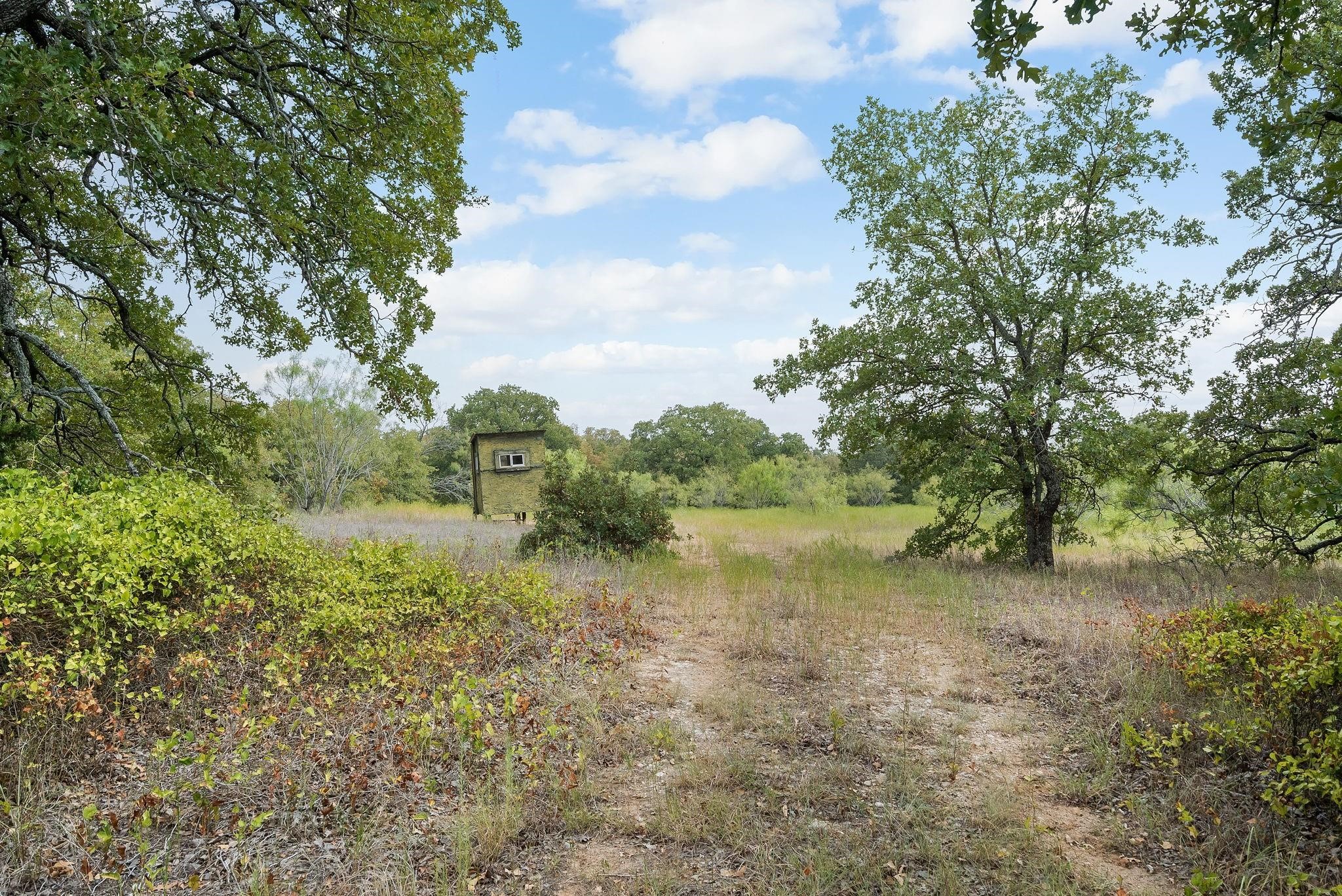 Lot 15 Double B Ranch Road S