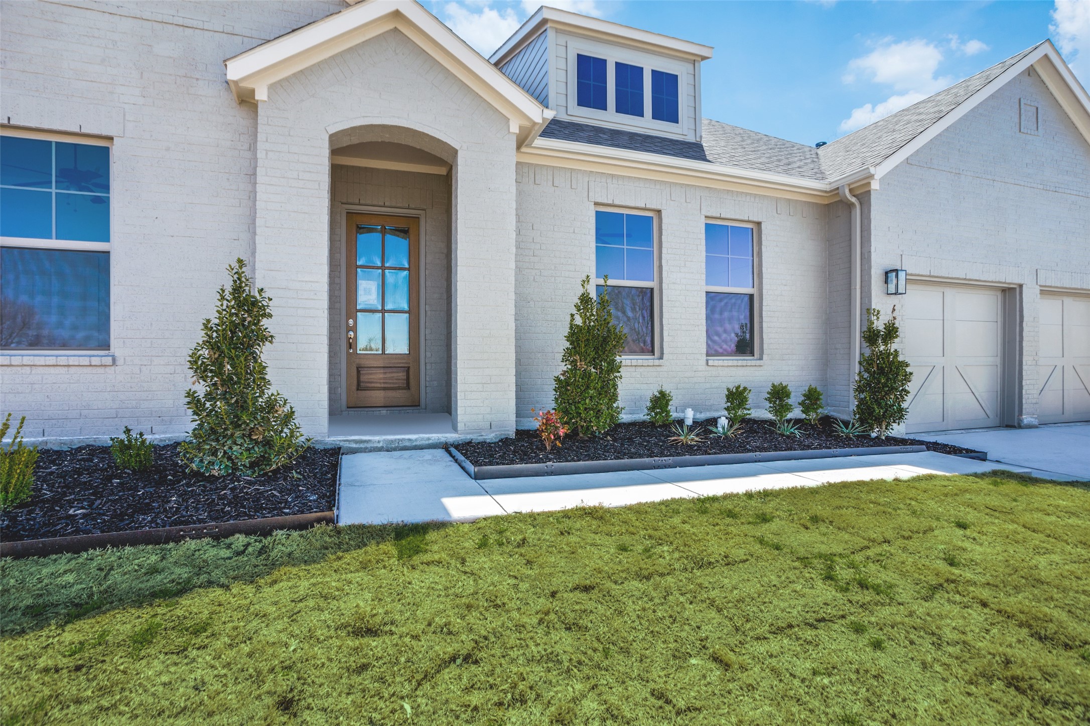 782 Sterling Drive