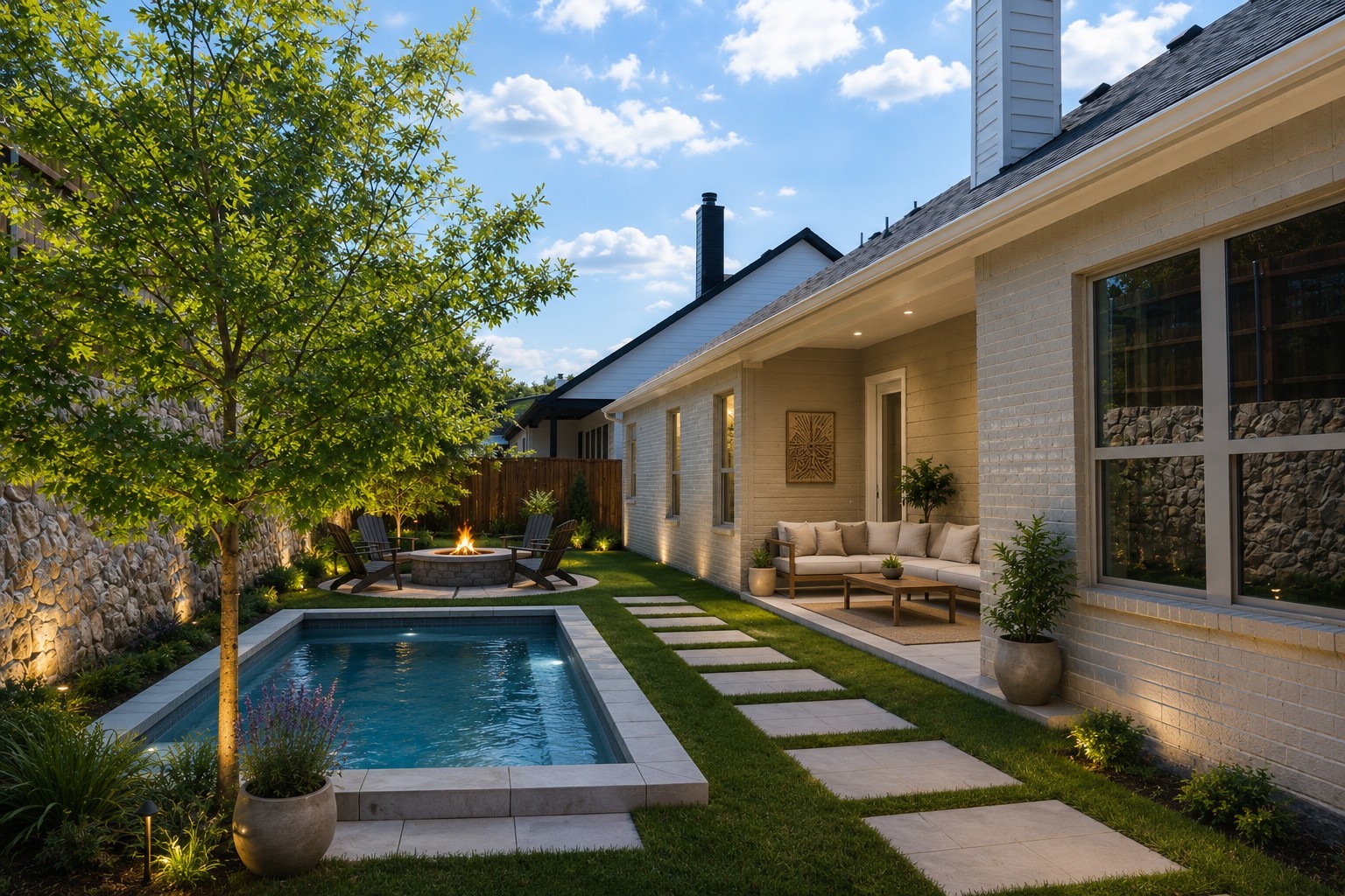 782 Sterling Drive
