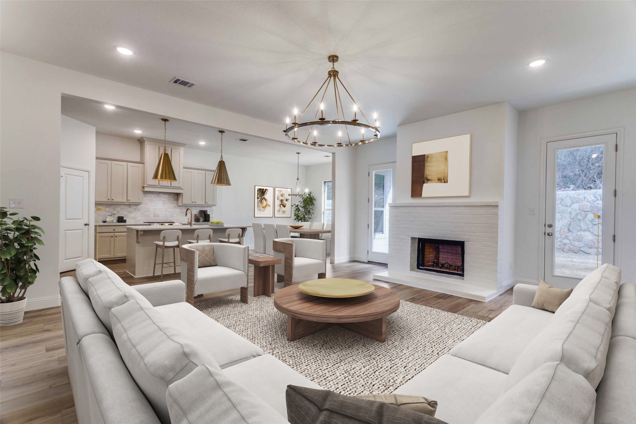 782 Sterling Drive