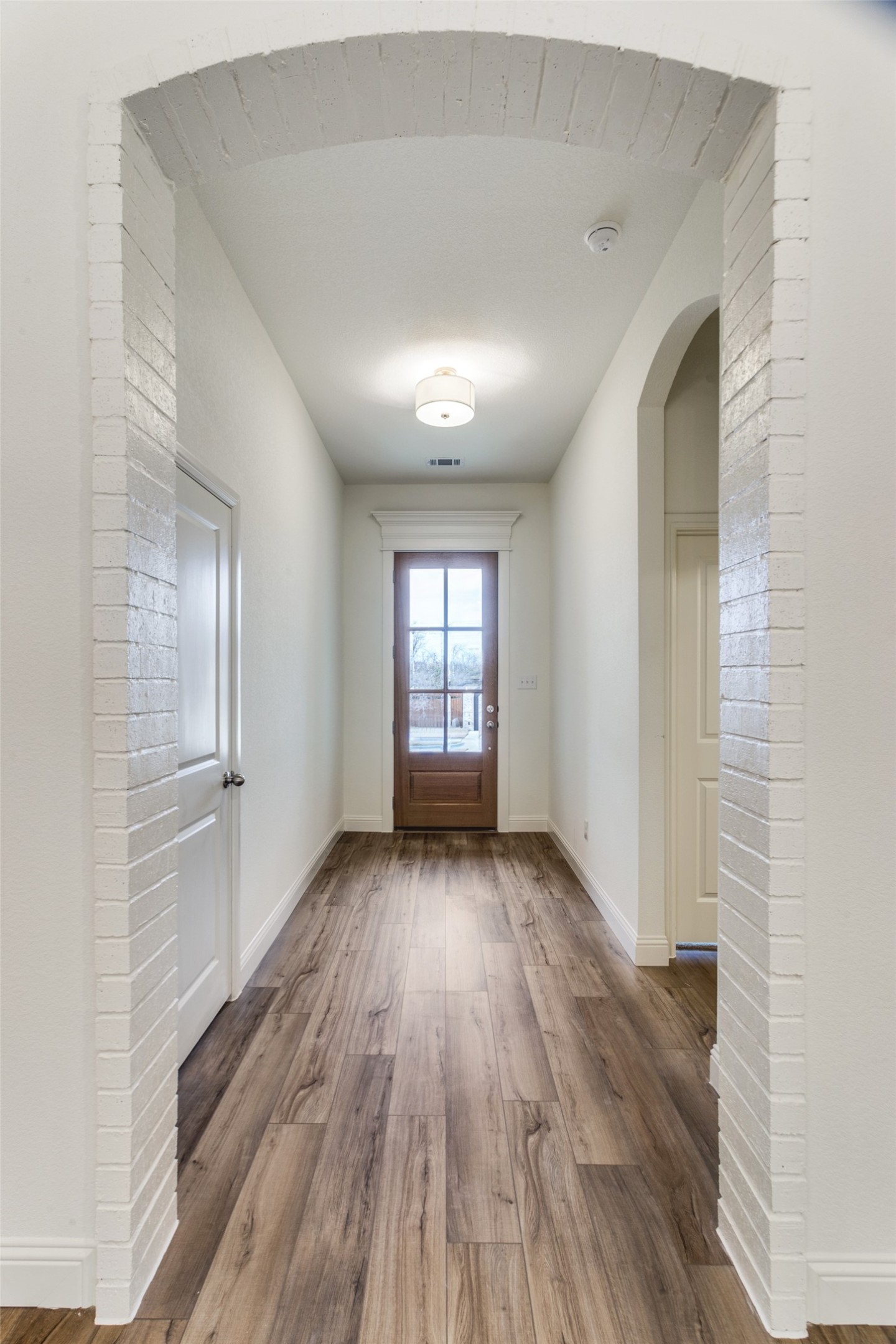 782 Sterling Drive