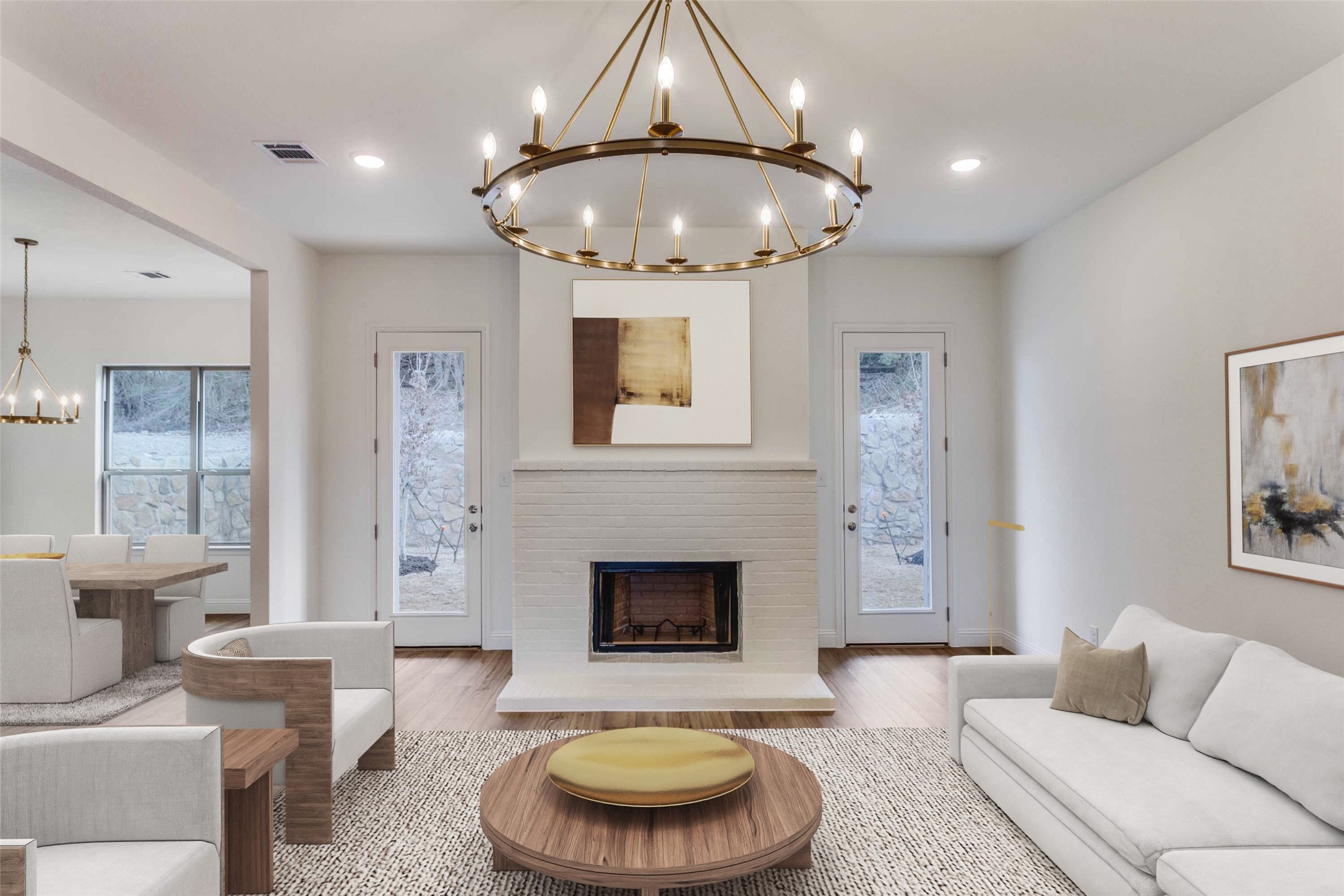 782 Sterling Drive