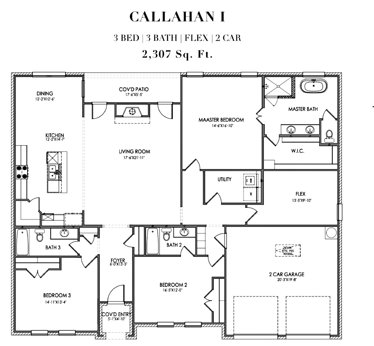782 Sterling Drive
