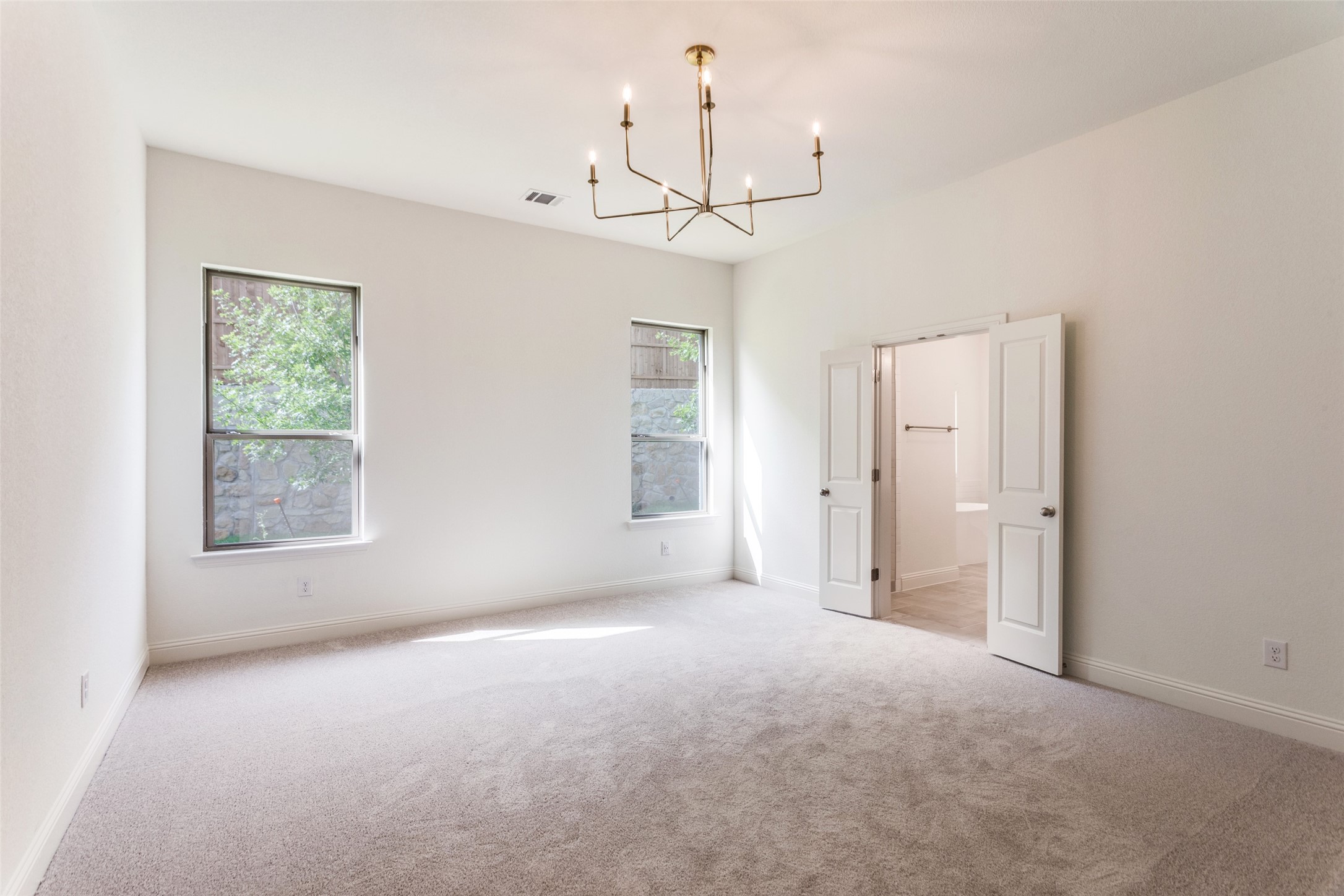 782 Sterling Drive