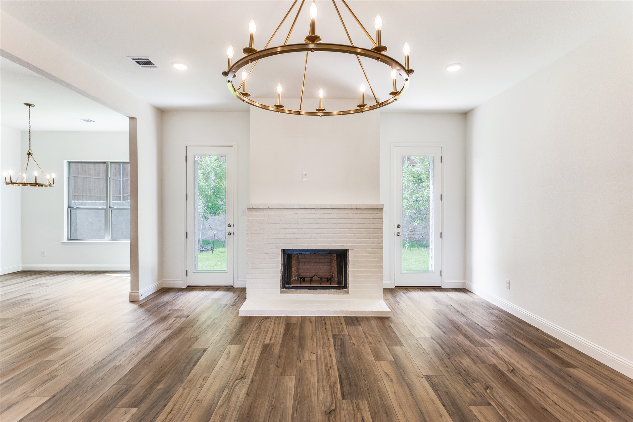 782 Sterling Drive
