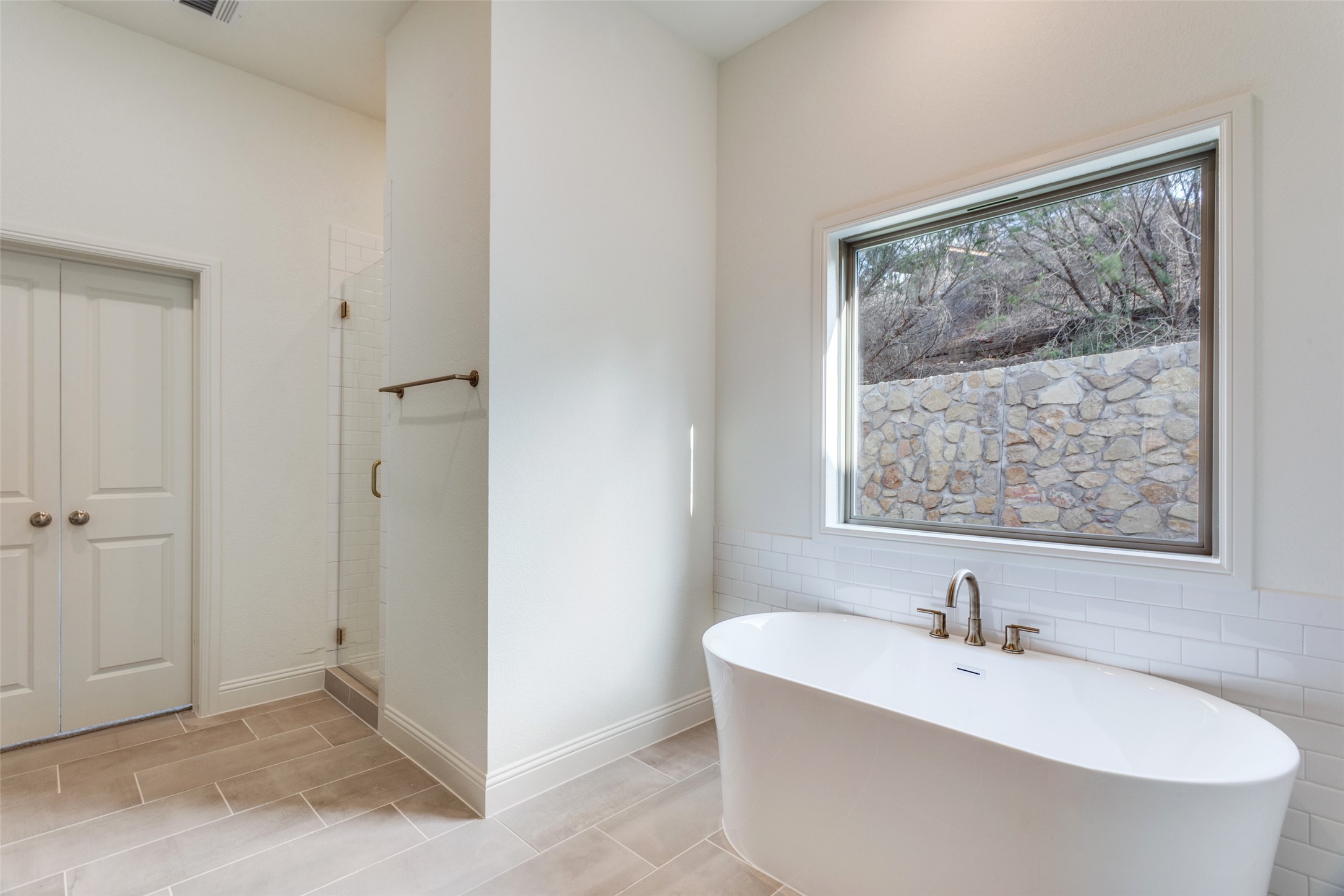782 Sterling Drive