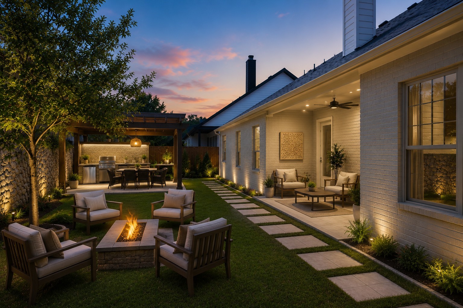 782 Sterling Drive