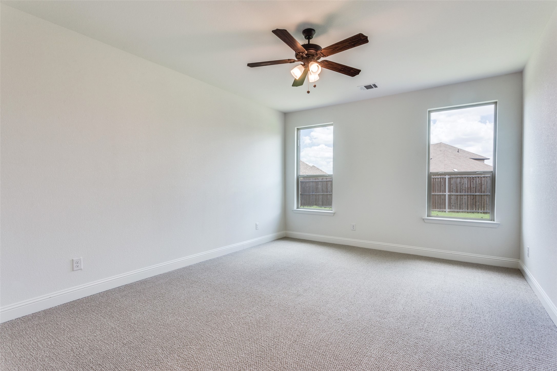 500 Lakeway Lane