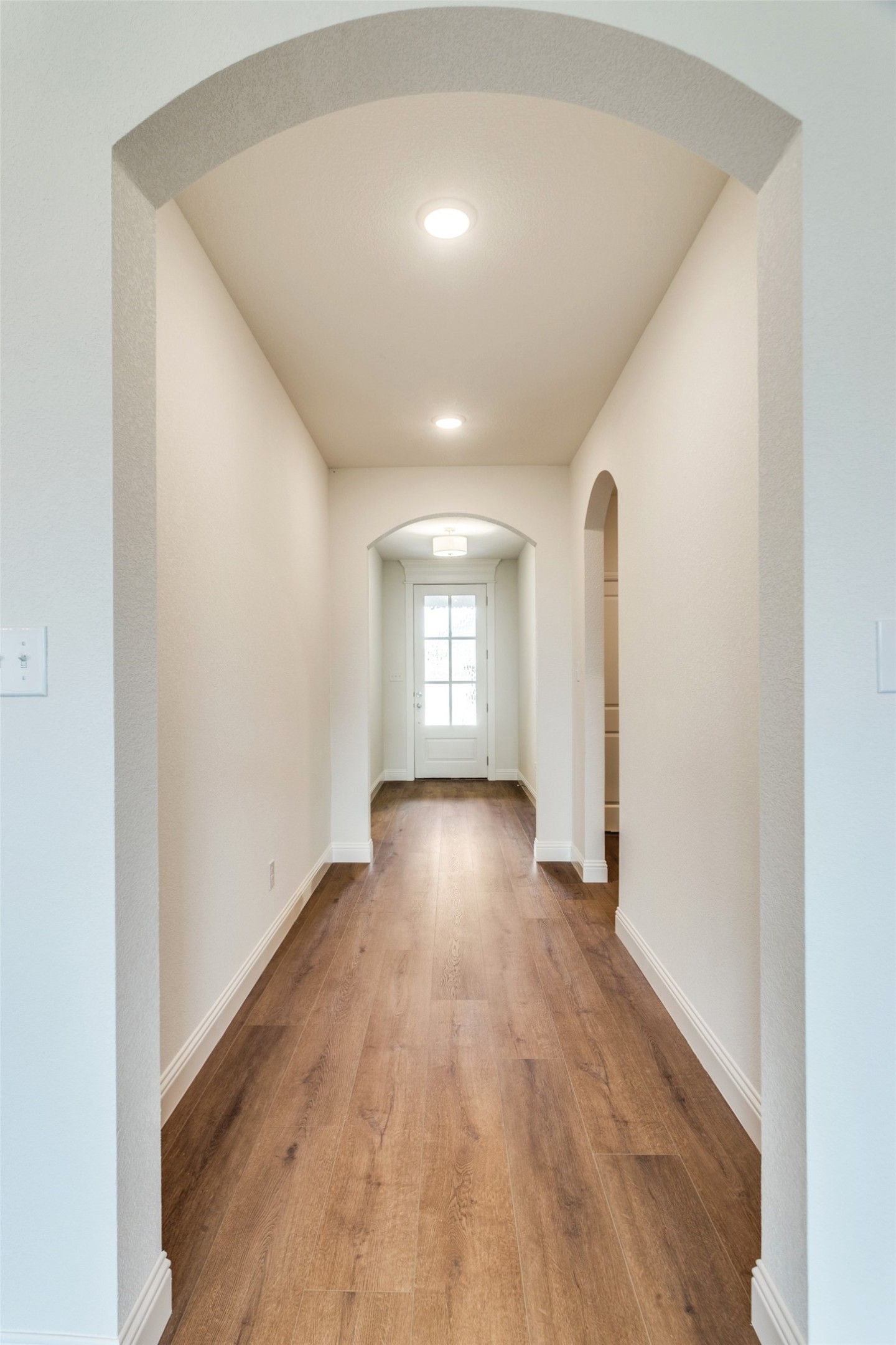 500 Lakeway Lane