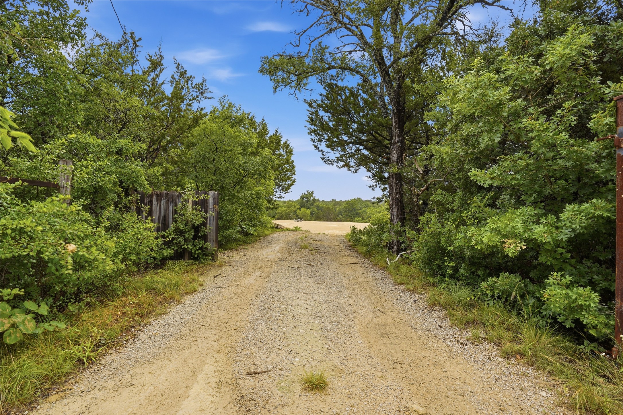TBD Northview Road
