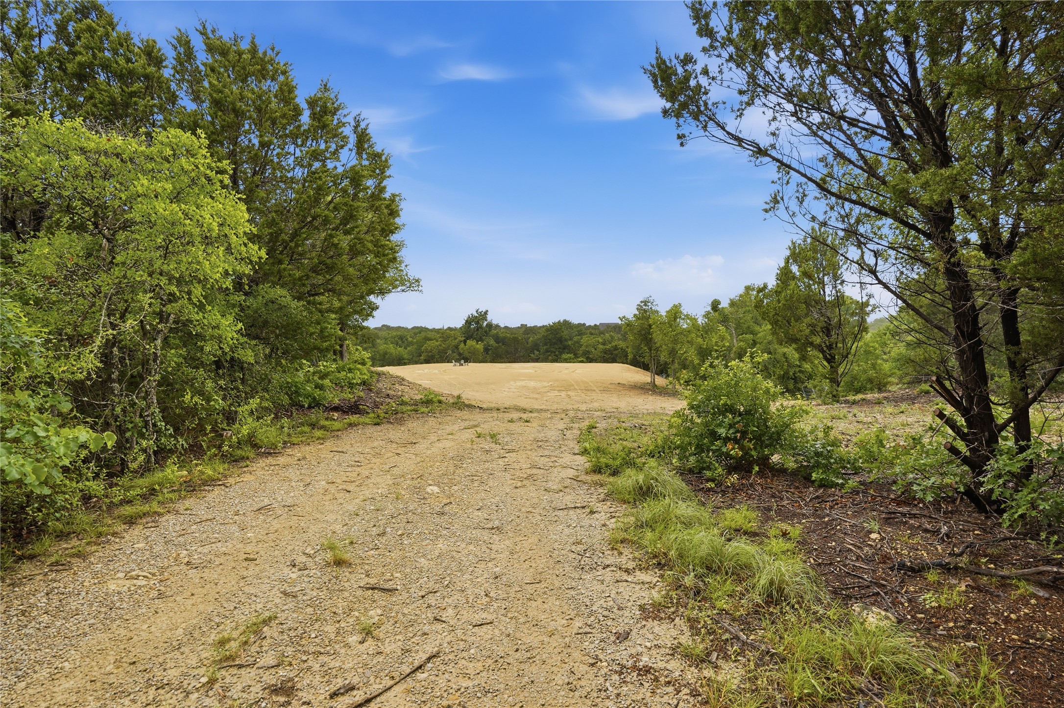 TBD Northview Road