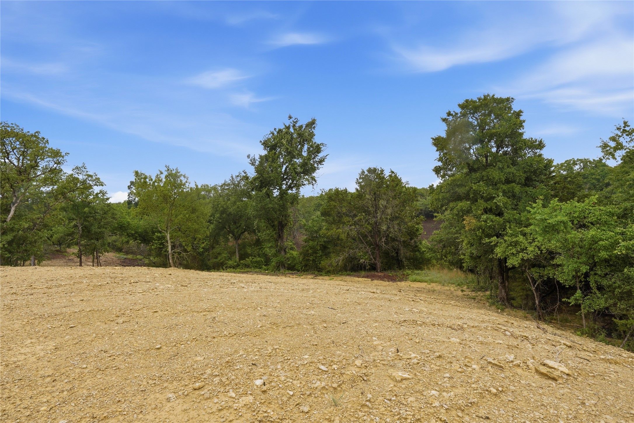 TBD Northview Road