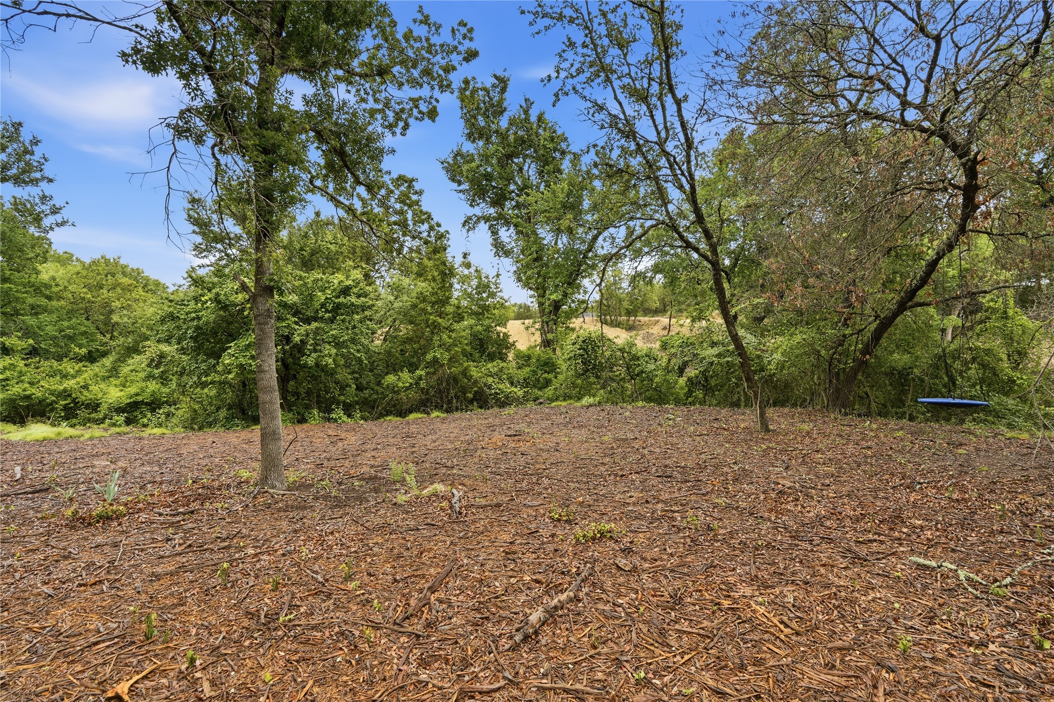 TBD Northview Road