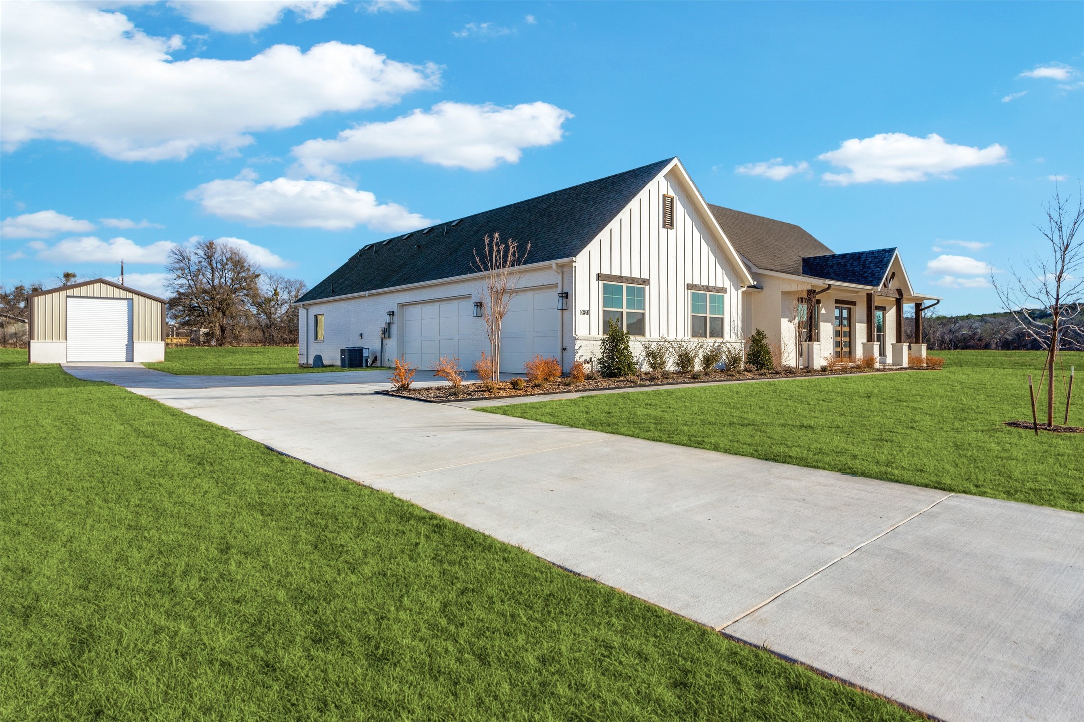 1001 Emery Court