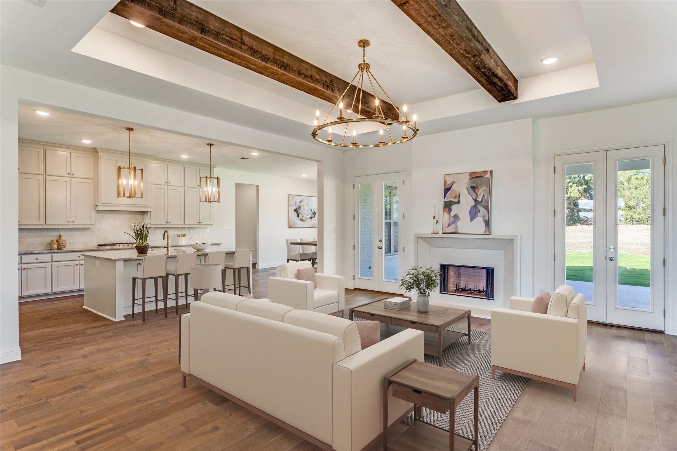 1001 Emery Court