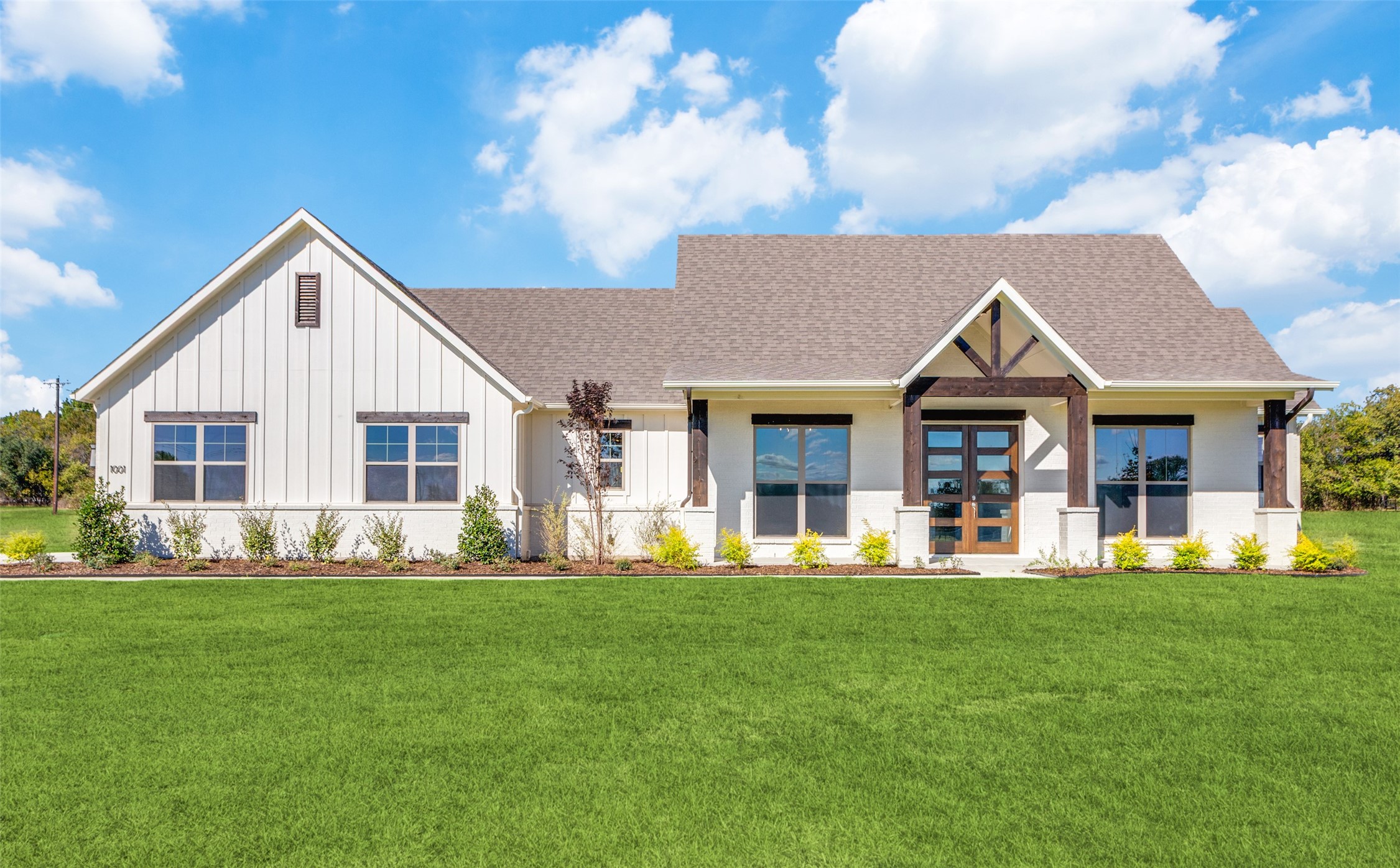 1001 Emery Court
