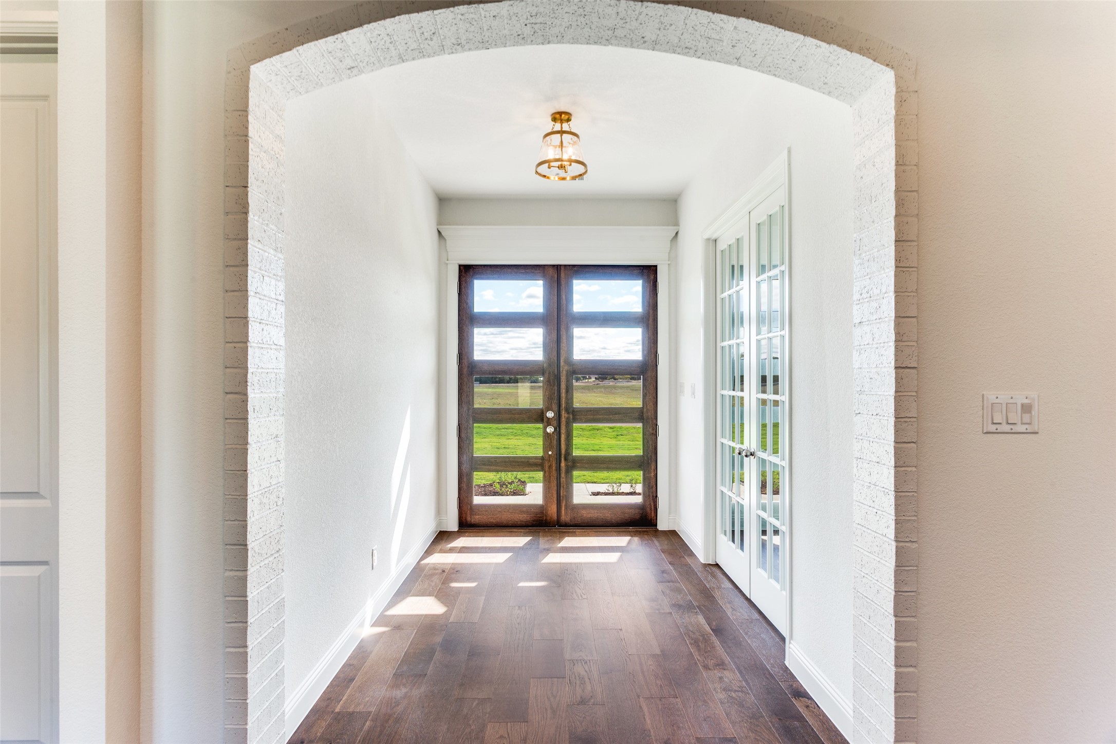 1001 Emery Court