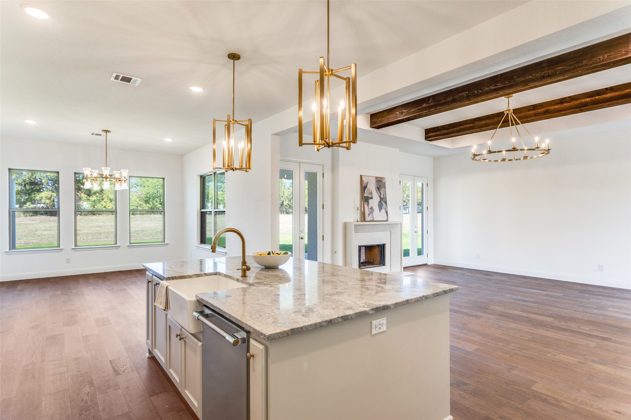 1001 Emery Court