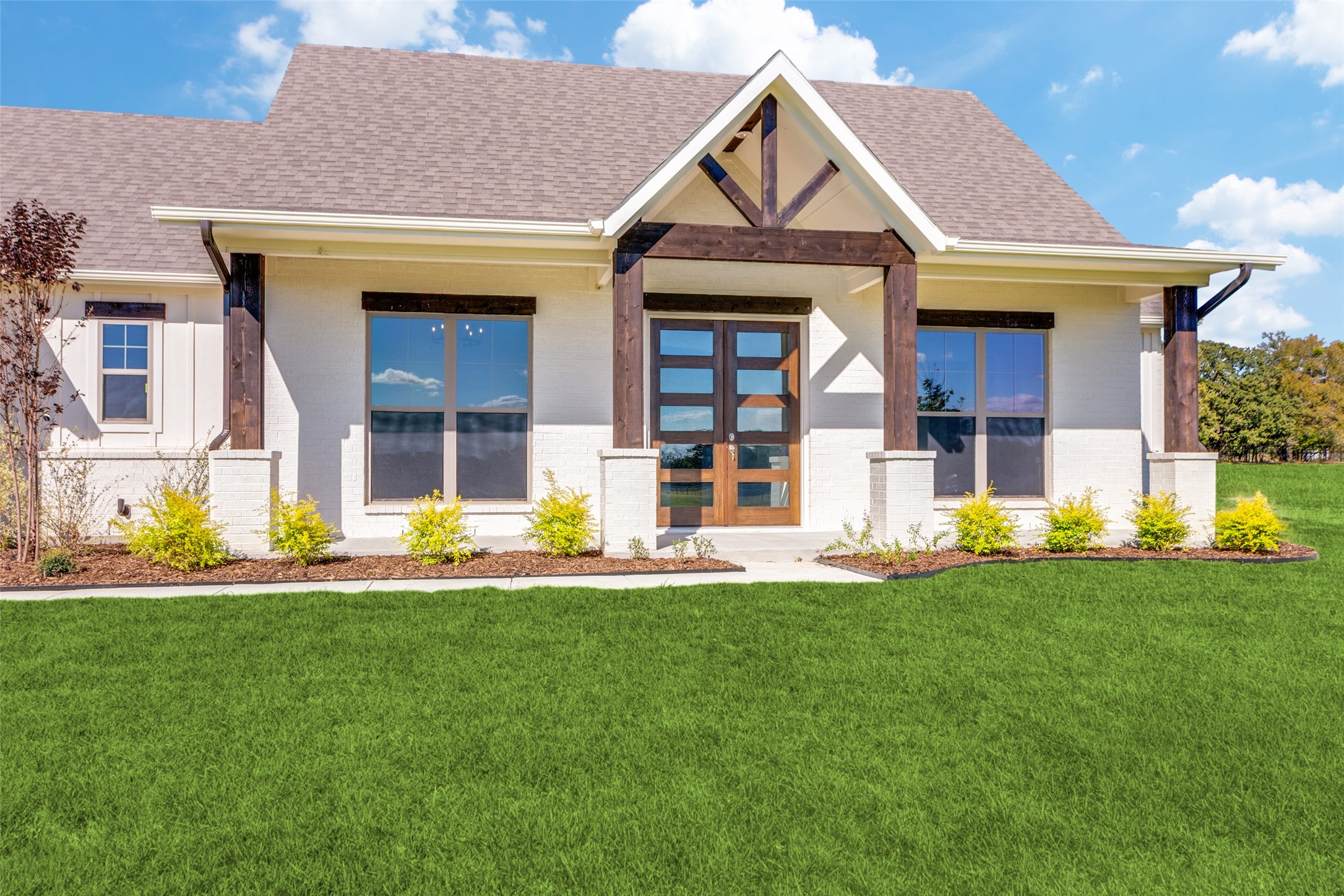 1001 Emery Court
