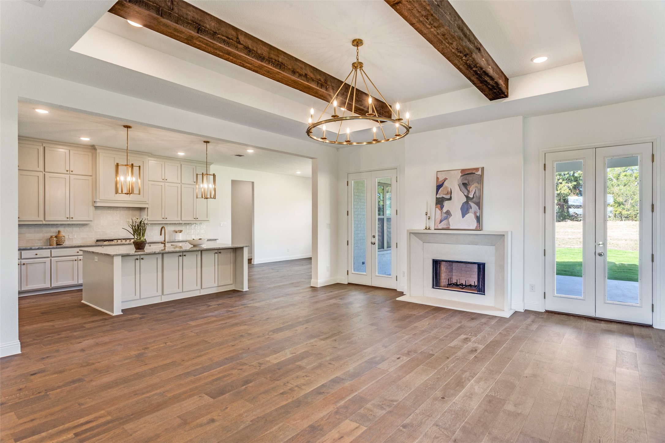 1001 Emery Court