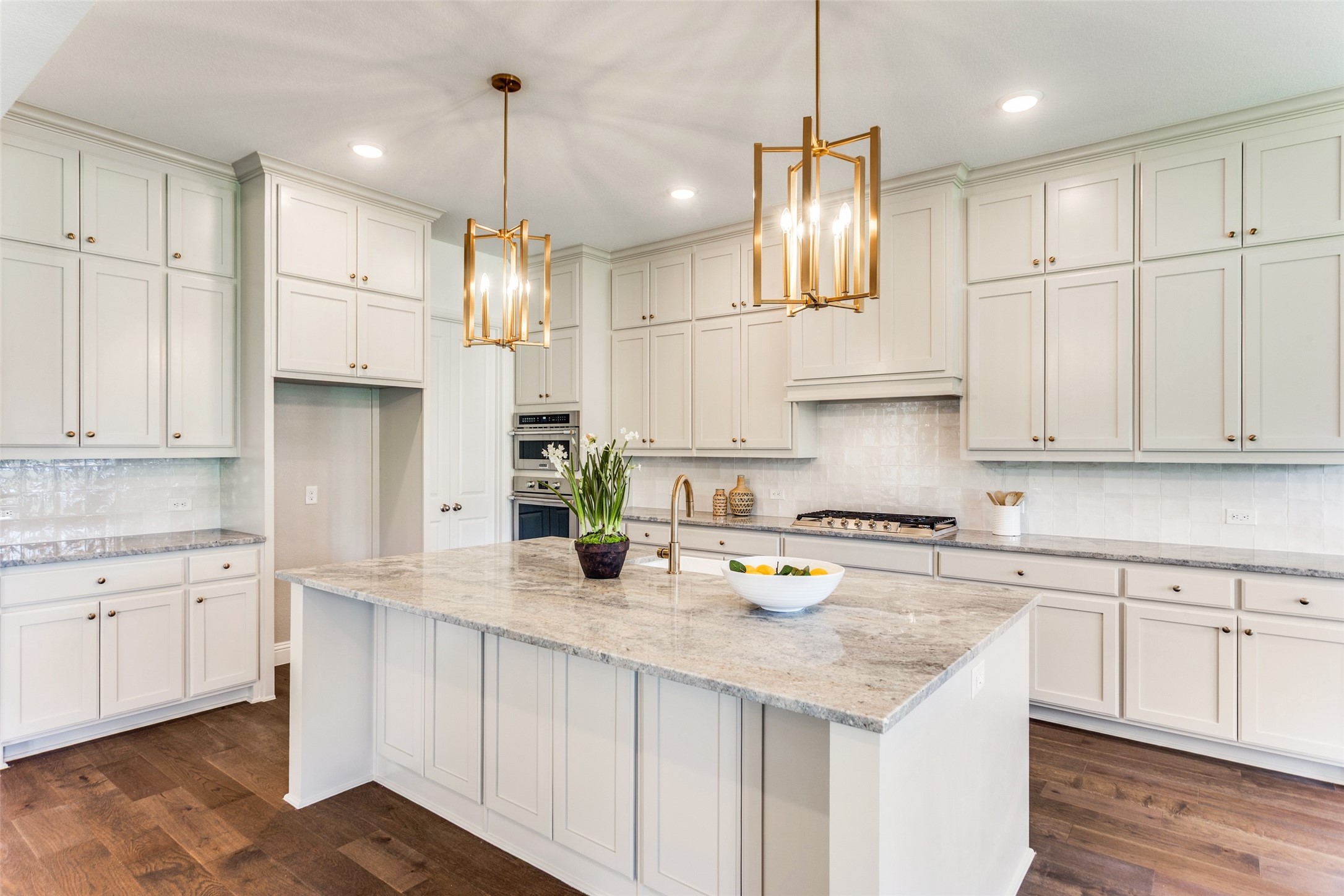 1001 Emery Court