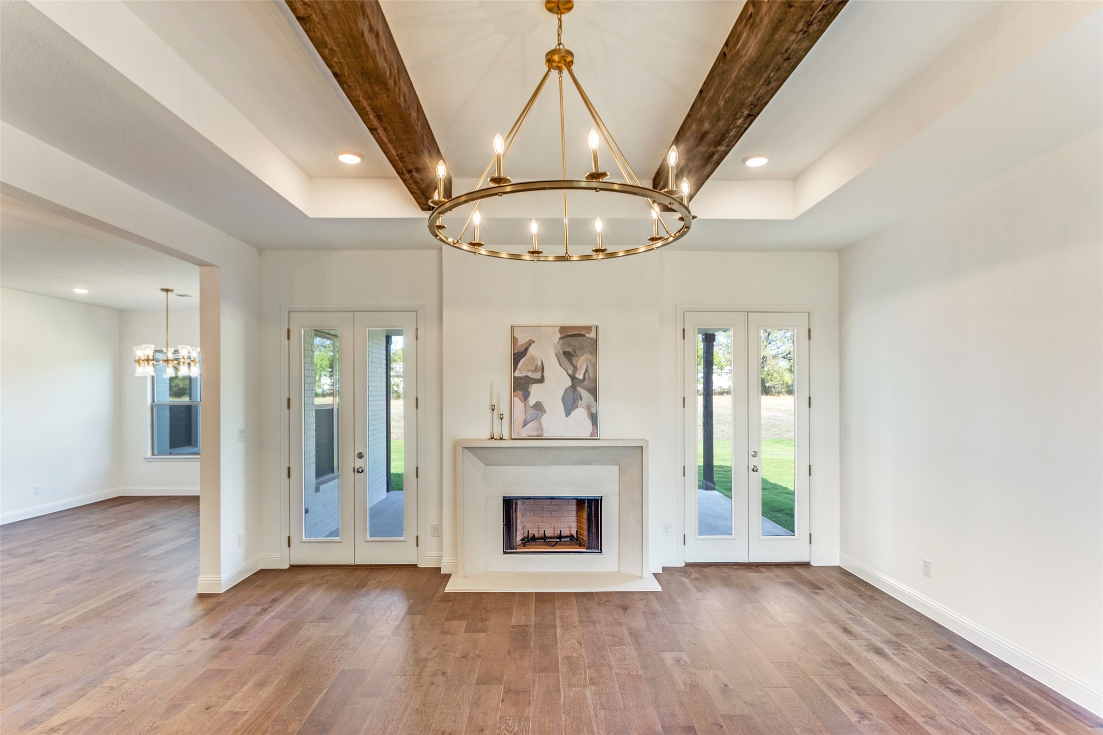 1001 Emery Court