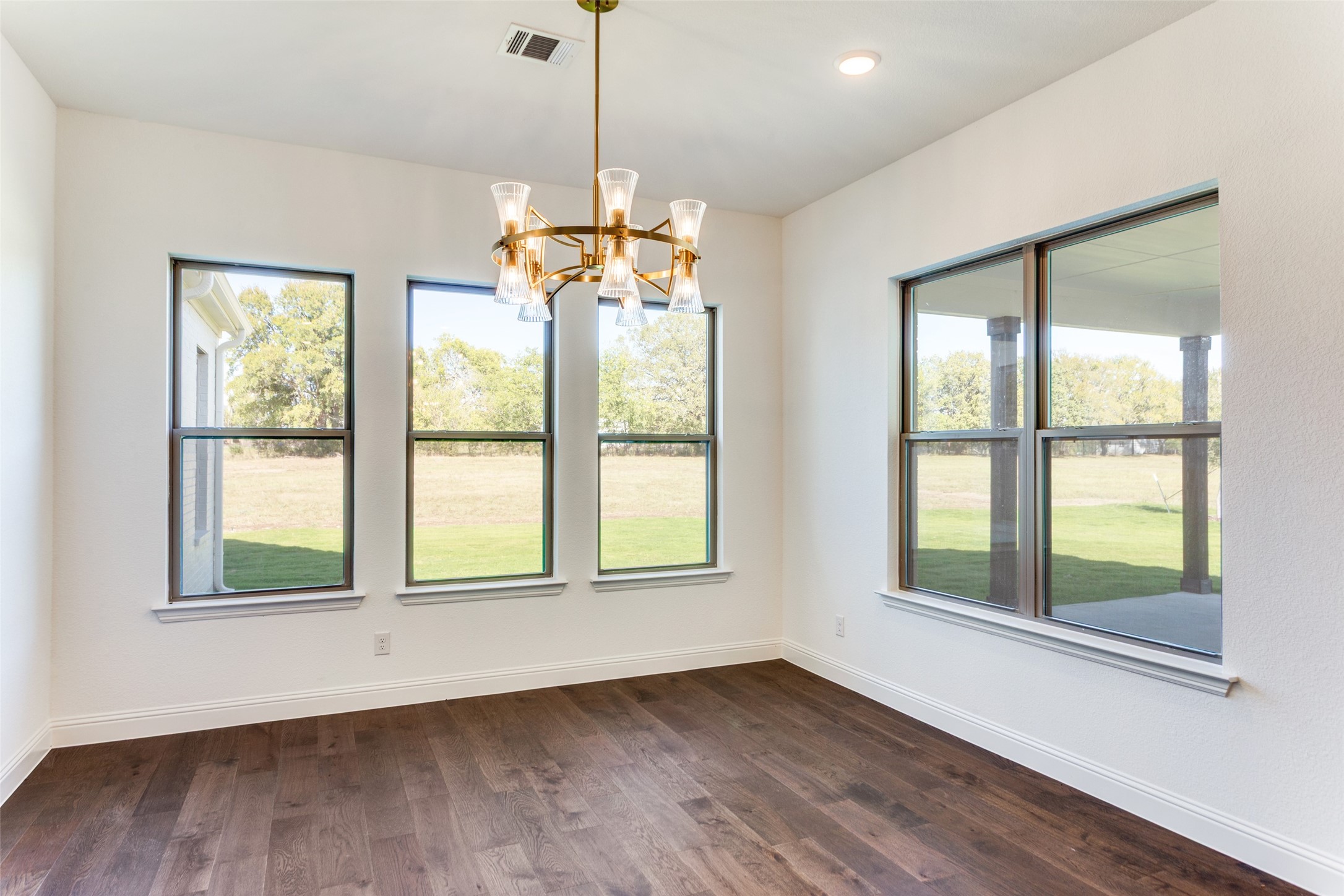 1001 Emery Court