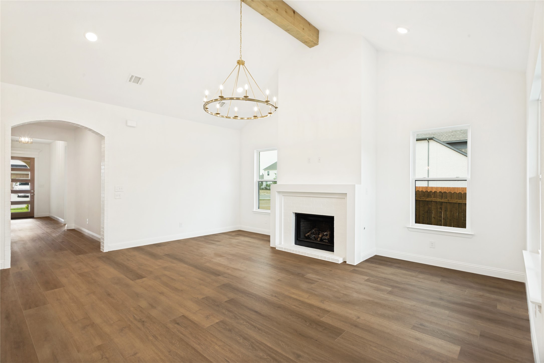 806 Mallard Drive