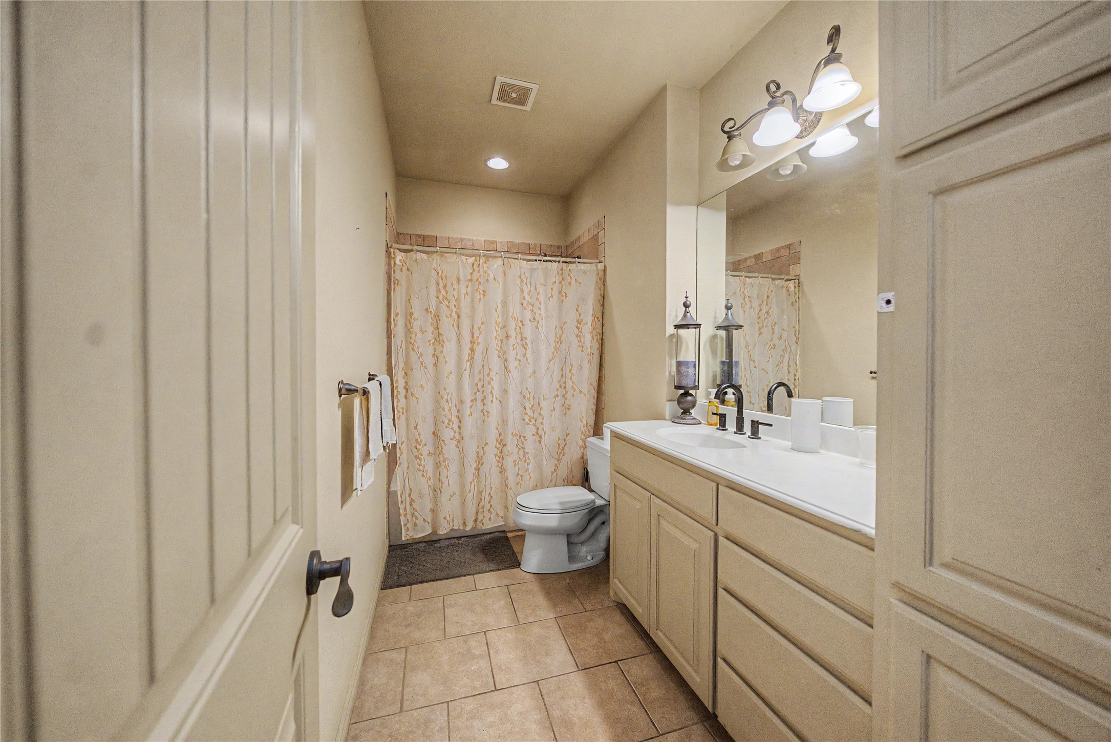 130 Aledo Grove Court