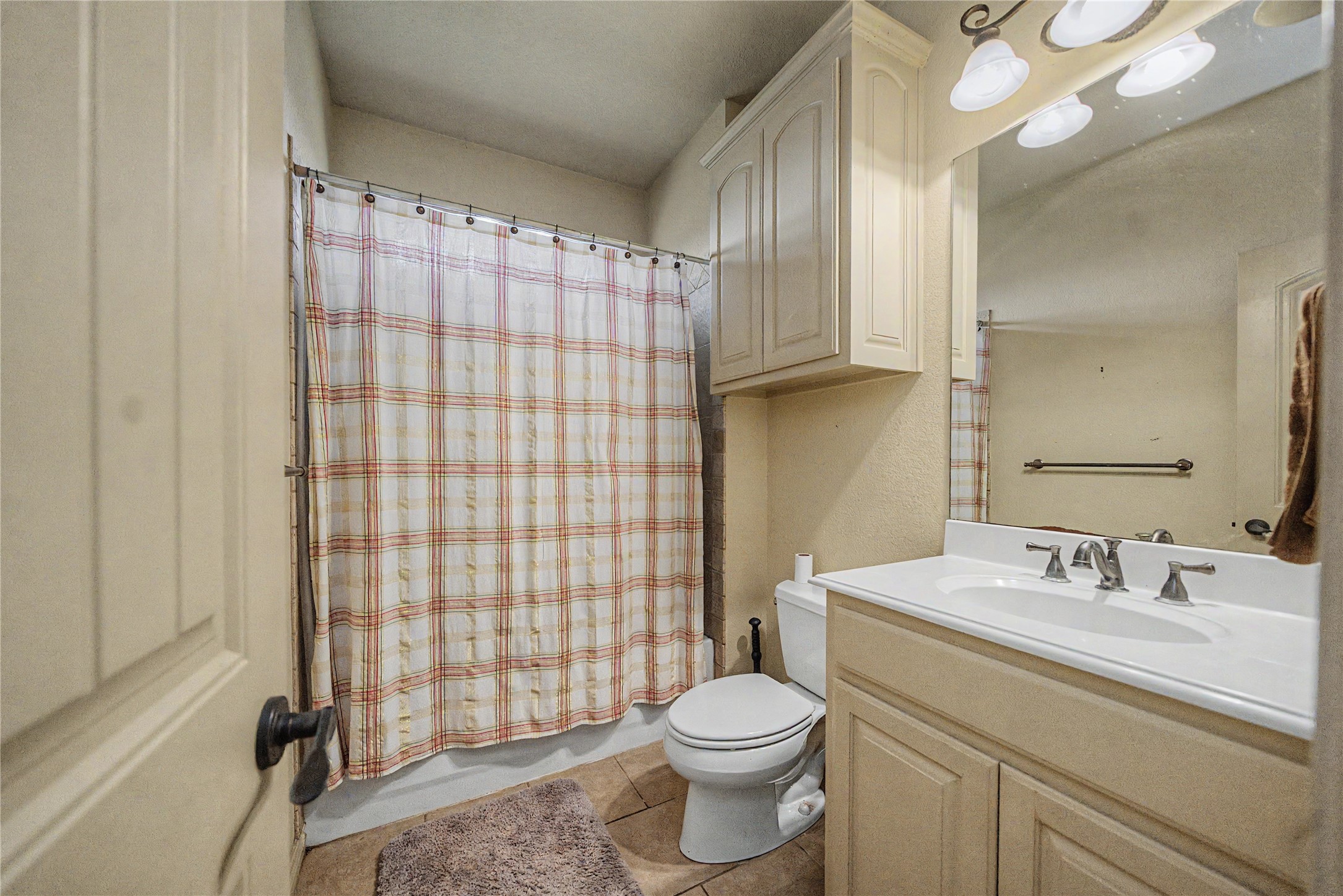 130 Aledo Grove Court