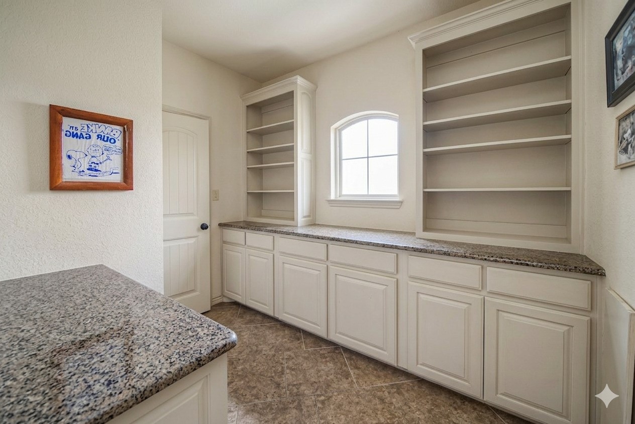 130 Aledo Grove Court