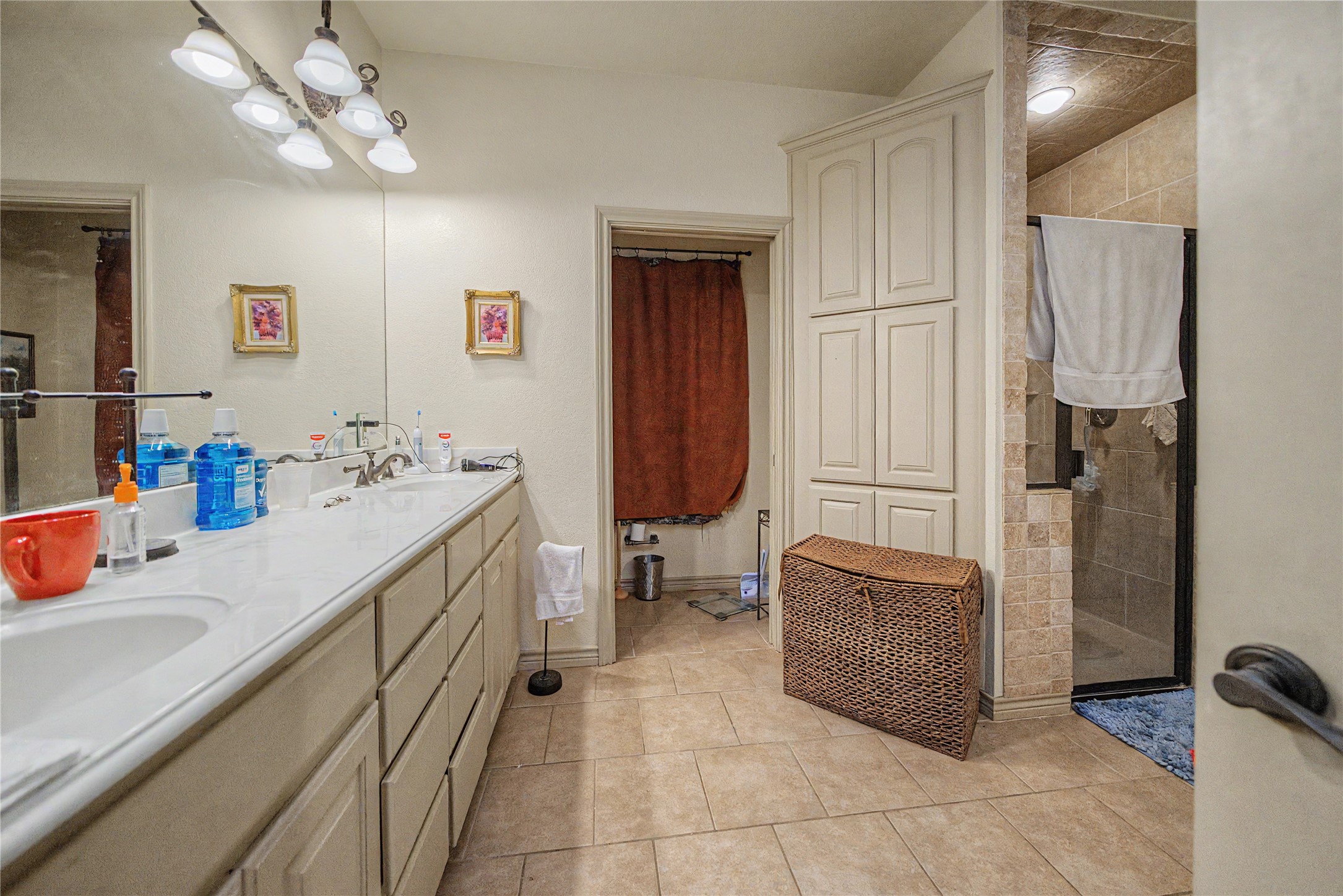 130 Aledo Grove Court