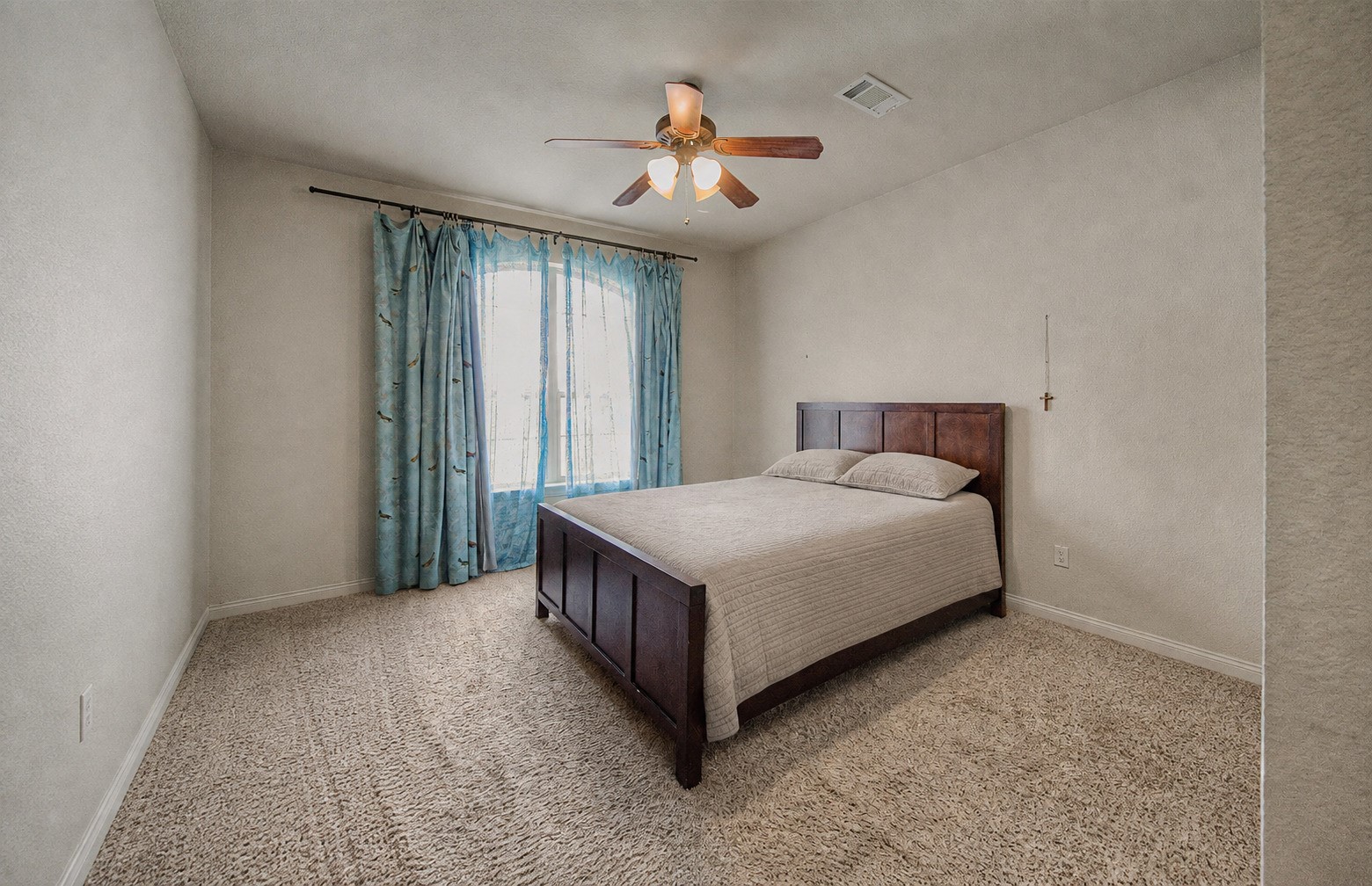 130 Aledo Grove Court