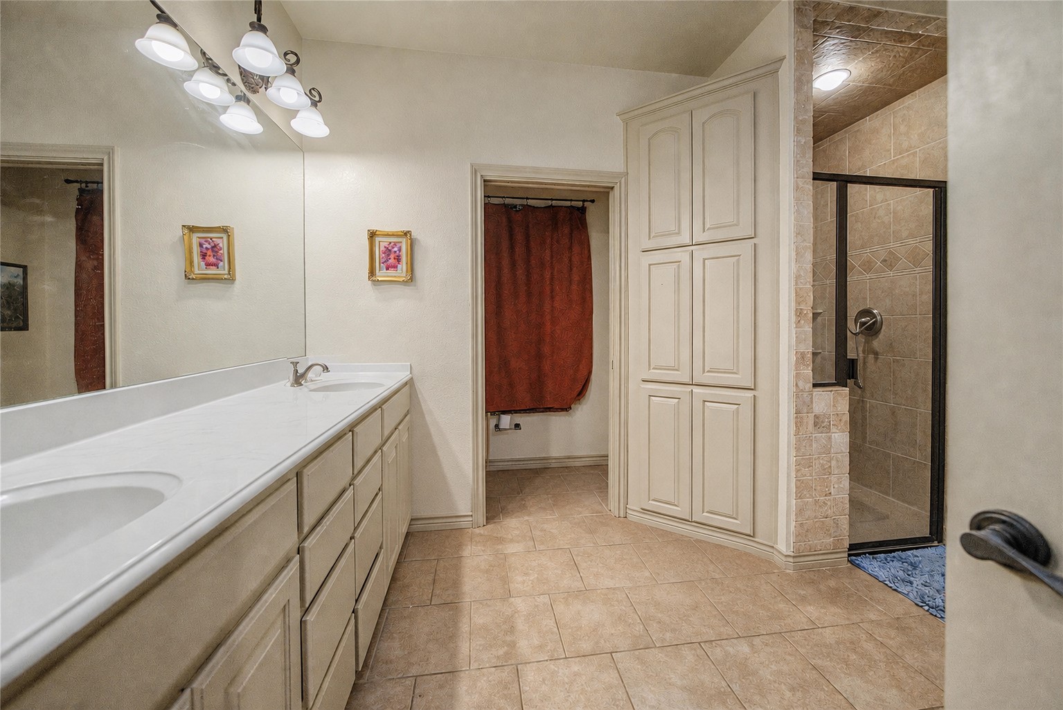 130 Aledo Grove Court