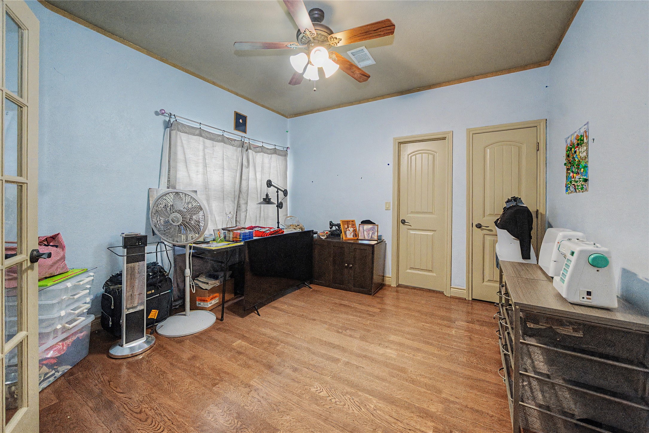 130 Aledo Grove Court