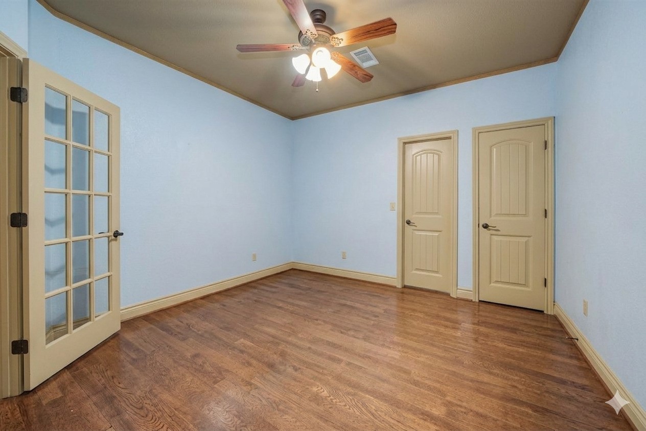130 Aledo Grove Court