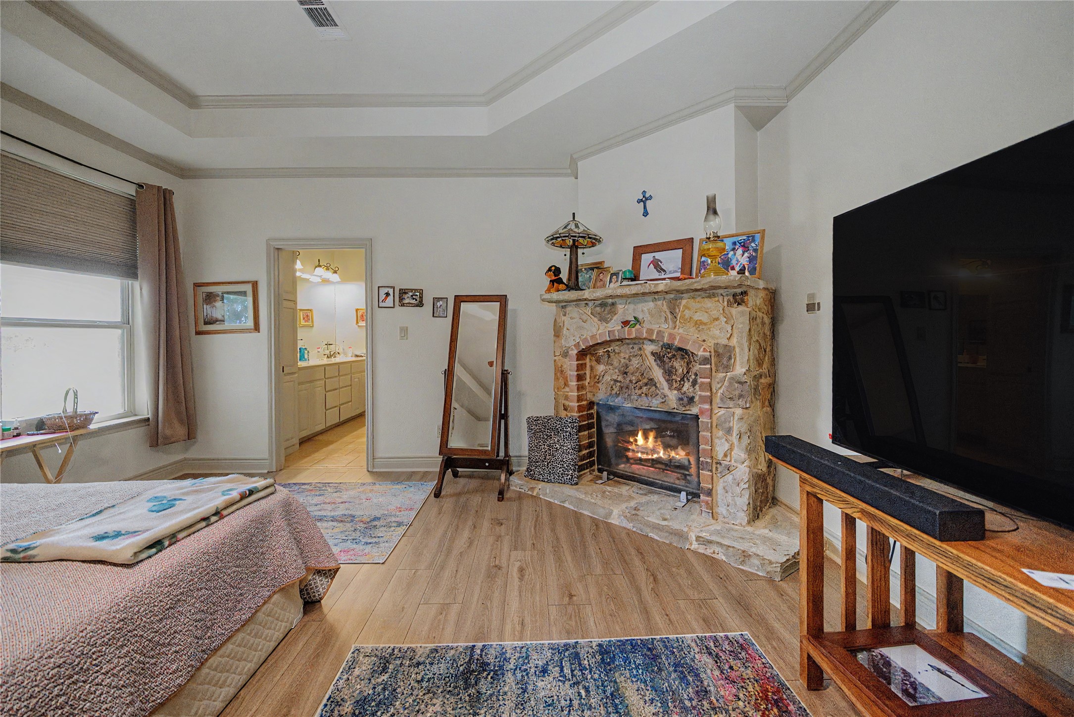 130 Aledo Grove Court
