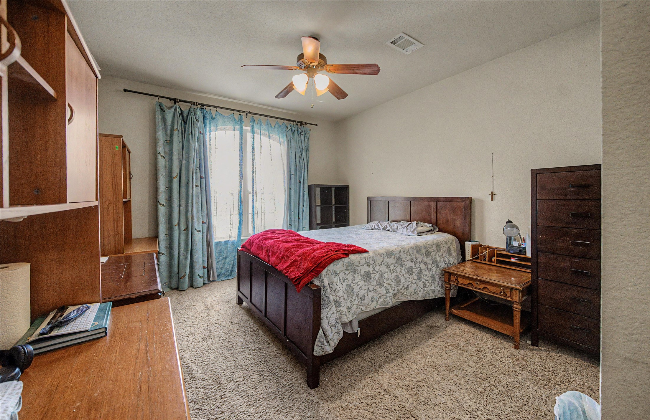 130 Aledo Grove Court