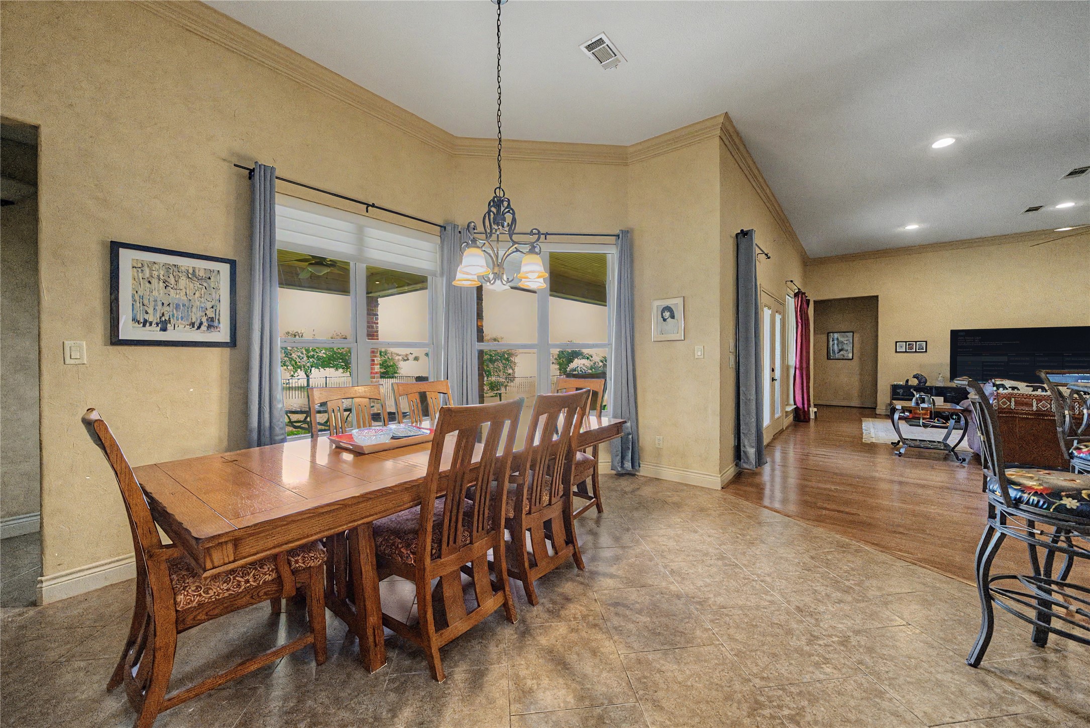 130 Aledo Grove Court