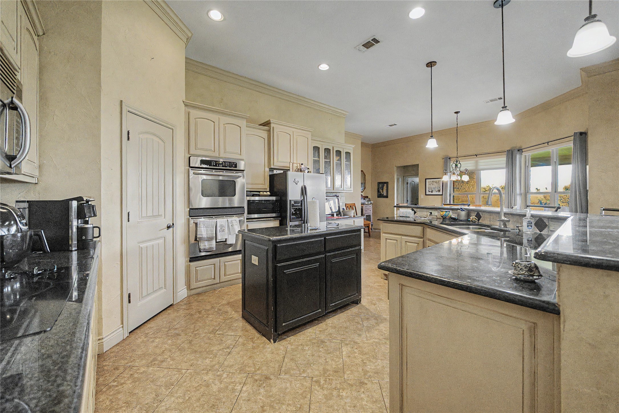 130 Aledo Grove Court