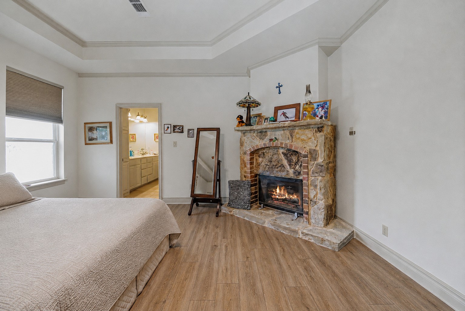 130 Aledo Grove Court