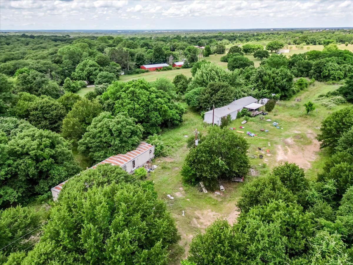 876 Old Authon Road