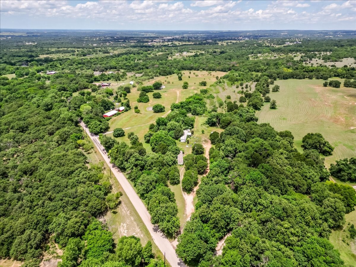 876 Old Authon Road