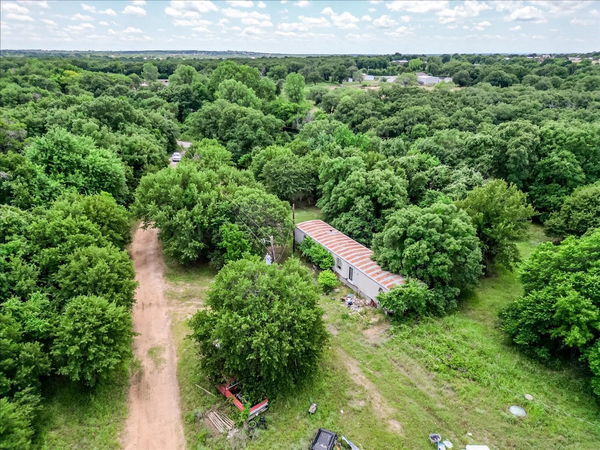 876 Old Authon Road