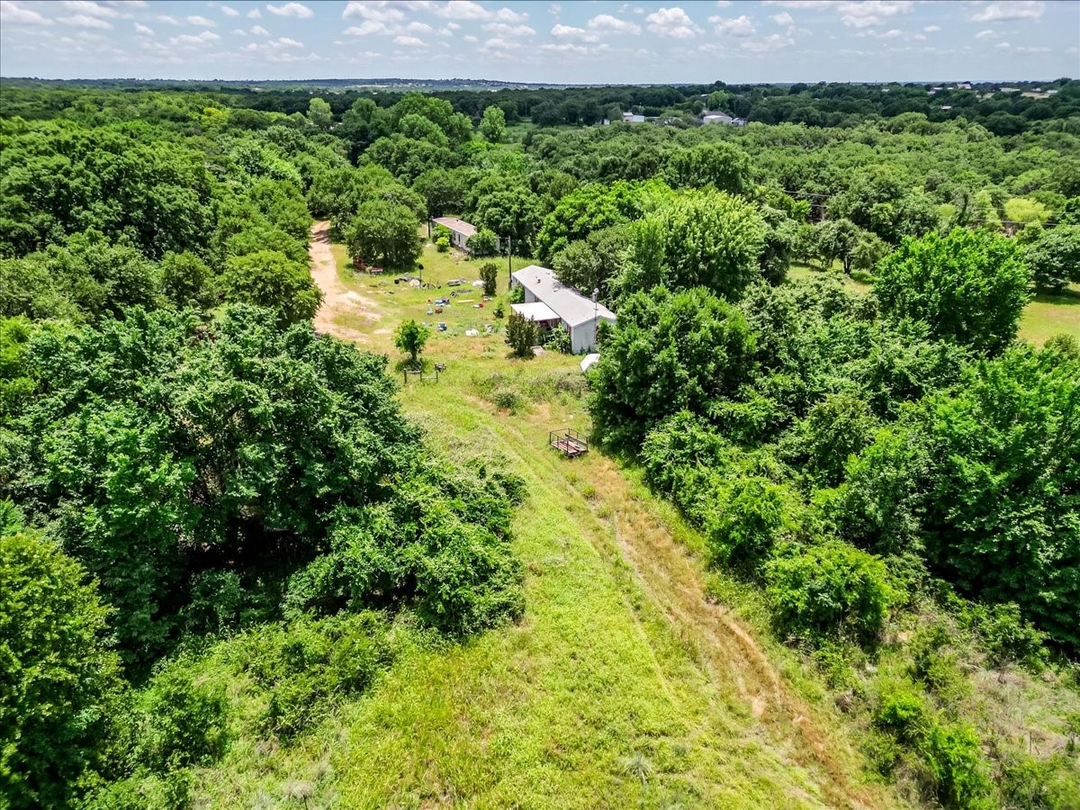 876 Old Authon Road